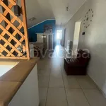 Rent 4 bedroom house of 95 m² in Potenza