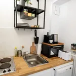 Rent 1 bedroom apartment of 56 m² in Berlin