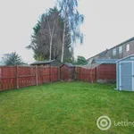 Rent 3 bedroom flat in Glasgow