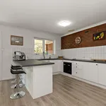 Rent 4 bedroom house in Dromana