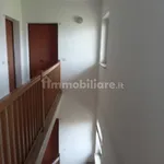 3-room flat via delle Sterlizie 63, San Giacomo, Santa Barbara, Nettuno