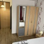 Rent 3 bedroom apartment of 90 m² in Христо Смирненски