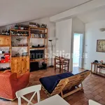 Rent 3 bedroom apartment of 98 m² in Castelvetro di Modena