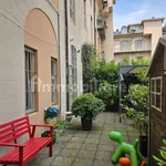 Rent 3 bedroom apartment of 148 m² in Turin