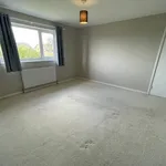 Rent 4 bedroom flat in West Midlands