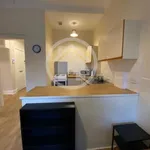 Rent 1 bedroom flat in Colchester