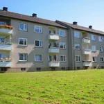 Rent 3 bedroom apartment of 70 m² in Menden (Sauerland)