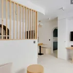 Studio of 31 m² in Paris