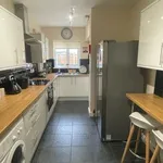 Rent a room in Doncaster