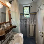 Rent 1 bedroom apartment of 50 m² in Firenze