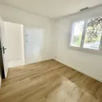 Maison de 100 m² avec 1 chambre(s) en location à Quint-Fonsegrives