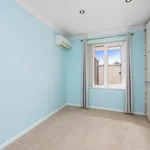 Rent 3 bedroom house in East Victoria Park