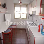 Rent 5 bedroom apartment of 110 m² in Ragusa