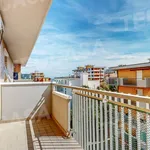 Rent 3 bedroom apartment of 80 m² in Bellaria-Igea Marina