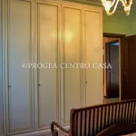 3-room flat via Sabbio 54, Centro, Sforzatica, Dalmine