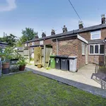 Rent 2 bedroom house in North West England