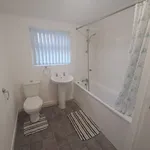 Rent 2 bedroom house in North West England