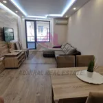 Rent 2 bedroom apartment of 70 m² in Vidin