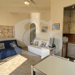 2-room flat via delle Rose 10, Ospedaletti