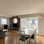 Rent 3 bedroom apartment of 65 m² in LE