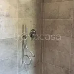 Rent 2 bedroom apartment of 75 m² in Vaprio d'Adda