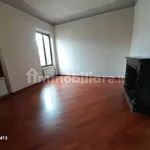 Affitto 5 camera appartamento di 135 m² in La Spezia