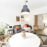 Rent 2 bedroom apartment of 60 m² in lisbon