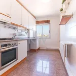 Alugar 3 quarto apartamento de 108 m² em Évora