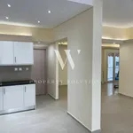 Rent 2 bedroom apartment of 105 m² in Kalithea