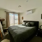 Rent 3 bedroom apartment in Franklin