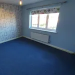 Rent 4 bedroom house in South Kesteven