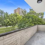 Rent 2 bedroom apartment in Sydney