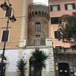 Rent 2 bedroom apartment of 50 m² in Nettuno