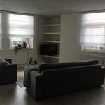 Rent 3 bedroom apartment of 80 m² in Venlo