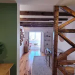 Rent 1 bedroom apartment of 50 m² in lisbon