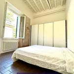 Rent 4 bedroom apartment of 90 m² in Firenze