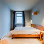 Miete 1 Schlafzimmer wohnung von 85 m² in Berlin