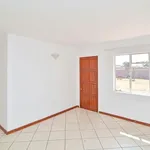 Rent 3 bedroom apartment of 58 m² in Soweto