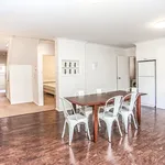 Rent 1 bedroom house in Orange