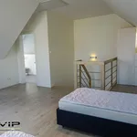 Rent 2 bedroom apartment of 72 m² in Szczecin