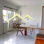 Rent 2 bedroom apartment of 82 m² in M unicipal Unit of Makrakomi