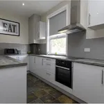 Rent 1 bedroom house in Leeds