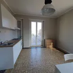 Rent 2 bedroom apartment of 60 m² in Torino