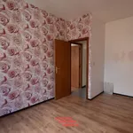  appartement avec 2 chambre(s) en location à Bruges