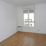 Appartement de 73 m² avec 3 chambre(s) en location à Poissy