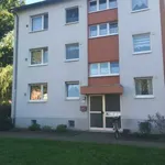 Rent 4 bedroom apartment of 80 m² in Gelsenkirchen