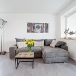 Rent 5 bedroom apartment of 142 m² in Essen