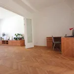 Rent 1 bedroom apartment of 100 m² in Budapest