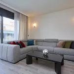 Alquilar 1 dormitorio apartamento en Barcelona