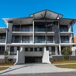 apartment for rent at 18/25 Victoria Terrace, Annerley QLD 4103